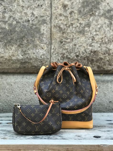 wo produziert louis vuitton